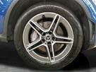 2022-mercedes-benz-glc-class-20d-glc220d-amg-line-195ps-station-wagon-5d-1950cc-4matic-plus-small-28