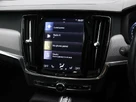 2018-volvo-v90-20td-d5-cross-country-pro-awd-small-26