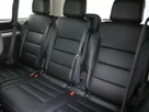 2021-vauxhall-vivaro-life-20td-elite-l-180ps-auto-small-21