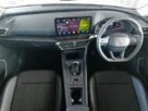 2024-cupra-leon-nf-15-tsi-v1-hatchback-small-2