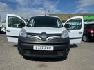 2017-renault-kangoo-15td-ml19-energy-dci-90-business-eu6-panel-small-2