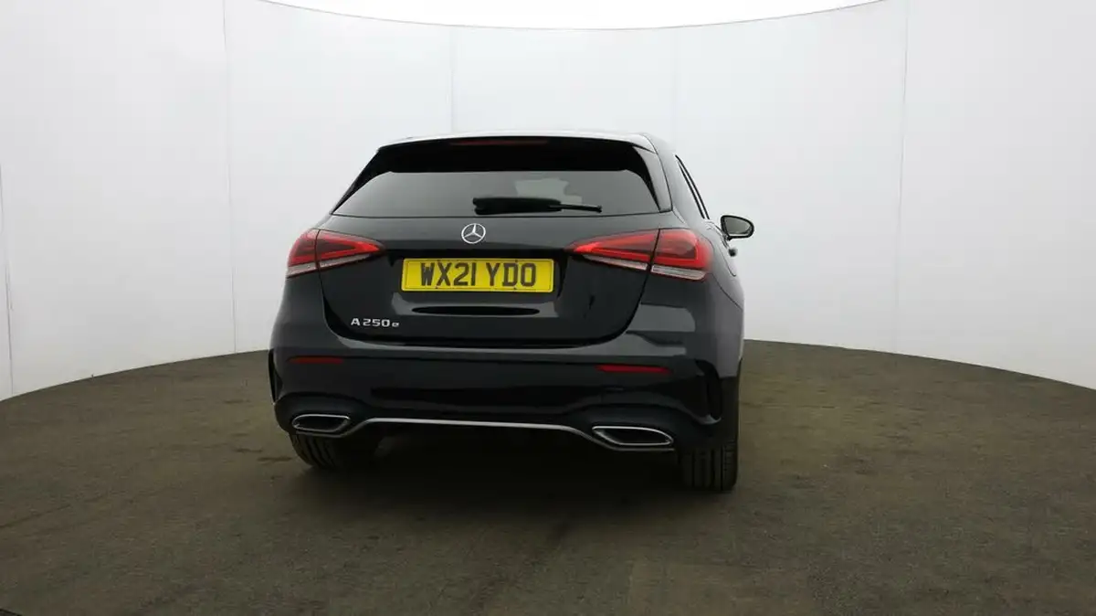 2021-mercedes-benz-a-class-13-a250e-amg-line-hatchback-5d-big-53