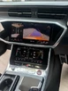 2020-audi-rs7-40-tfsi-carbon-black-small-15