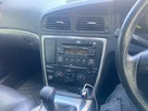 2007-volvo-xc70-24td-d5-se-185-bhp-small-9