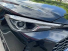 2025-mg-zs-suv-15-se-115ps-1495cc-small-20