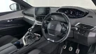 2022-peugeot-3008-suv-12-puretech-gt-small-11