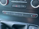 2017-renault-grand-scenic-12-tce-signature-nav-small-17