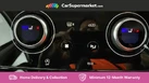2021-land-rover-range-rover-evoque-20-d165-s-small-29