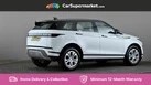 2021-land-rover-range-rover-evoque-20-d165-s-small-5