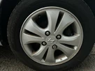 2013-hyundai-i10-12-active-auto-small-14