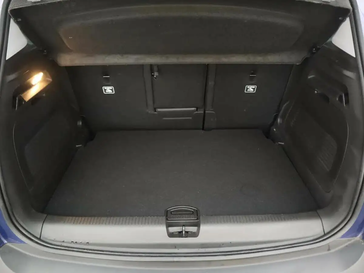 2022-vauxhall-crossland-12-ultimate-130ps-auto-big-8