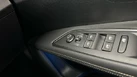 2022-peugeot-3008-suv-12-puretech-gt-small-35