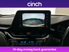 2020-toyota-c-hr-18-vvt-i-design-small-34