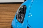 2016-porsche-cayman-38-gt4-small-9