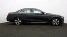 2019-mercedes-benz-e-class-20d-e220d-se-ss-saloon-4d-small-40