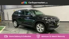 2022-skoda-kodiaq-15-tsi-se-l-dsg-small-0