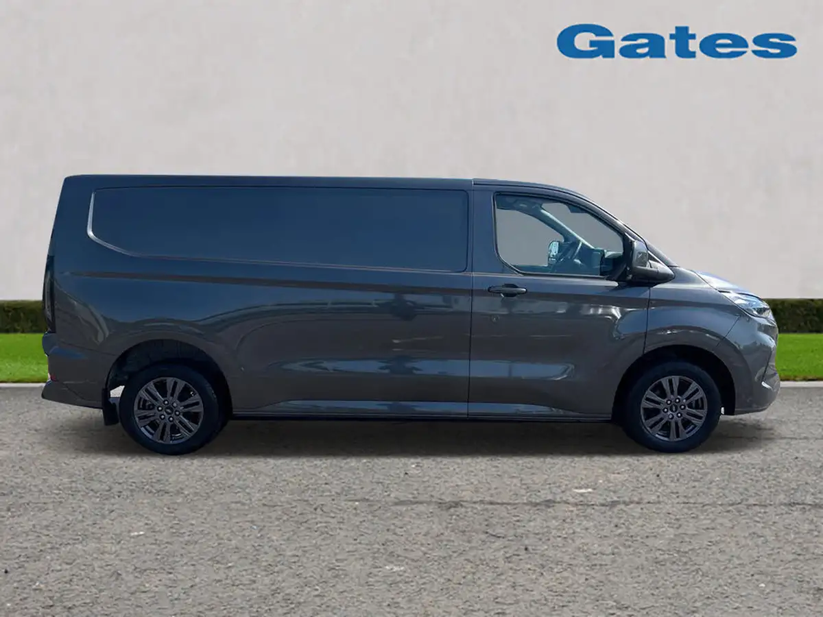 2024-ford-transit-custom-20tdci-300-l2h1-limited-150pseu6e-panel-van-1996cc-big-10