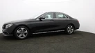 2019-mercedes-benz-e-class-20d-e220d-se-ss-saloon-4d-small-64