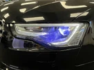 2013-audi-s5-30-333ps-quattro-cabriolet-2d-small-15