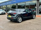 2021-mazda-cx-30-20-e-skyactiv-g-sport-lux-small-7