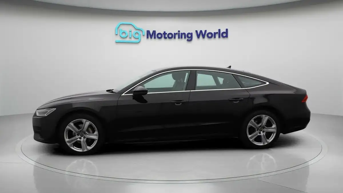 2022-audi-a7-20-40-tdi-sport-quattro-big-4