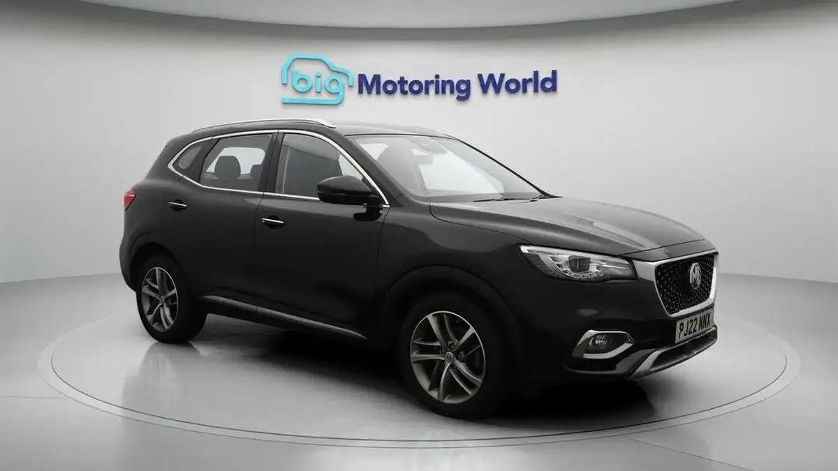 2022-mg-hs-15t-gdi-excite-162ps-dct-big-1