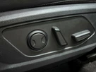 2021-hyundai-tucson-16-t-gdi-ultimate-230ps-hybrid-auto-small-22
