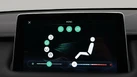 2022-mg-hs-15t-gdi-excite-162ps-dct-small-12