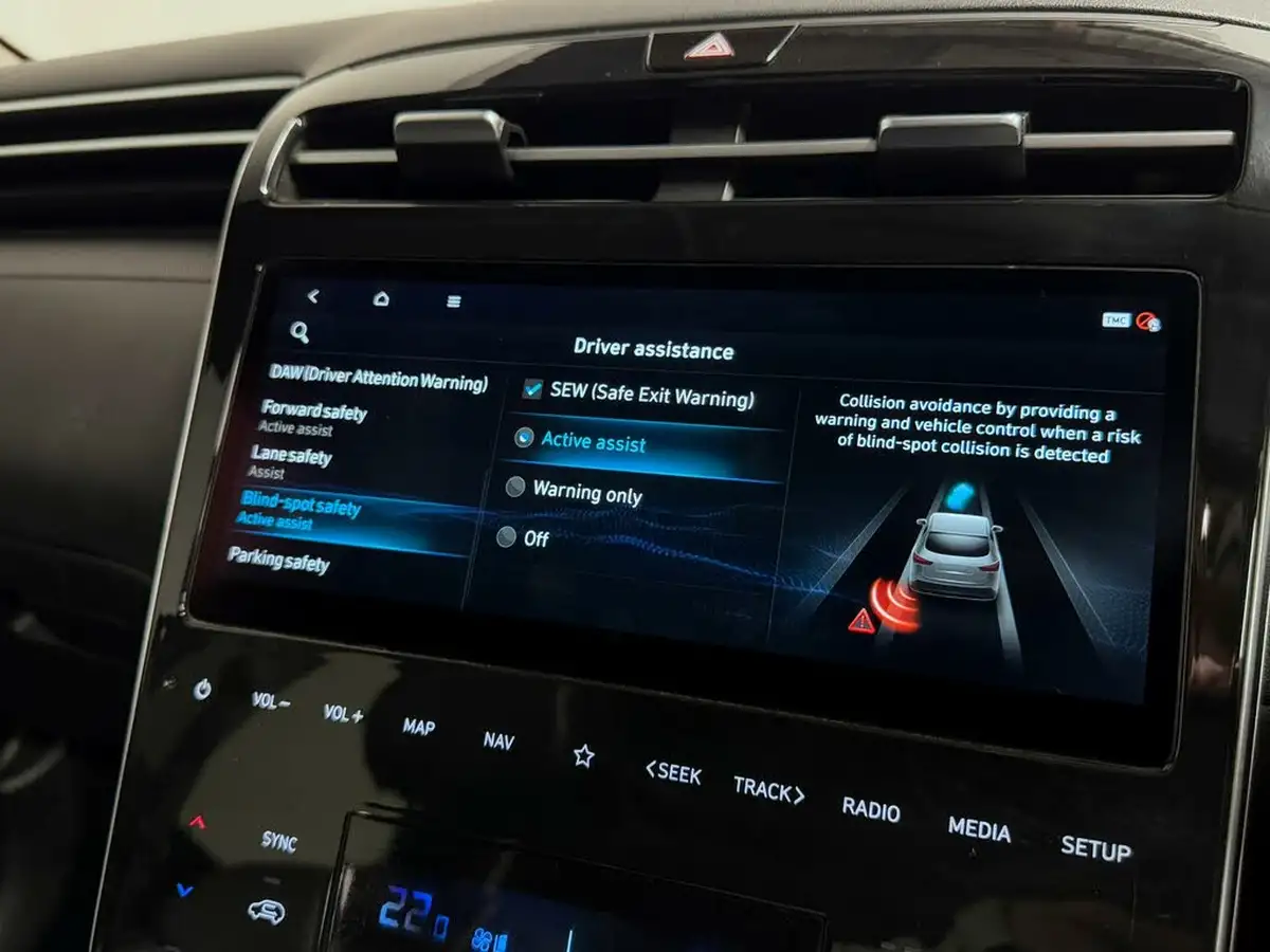 2021-hyundai-tucson-16-t-gdi-ultimate-230ps-hybrid-auto-big-54