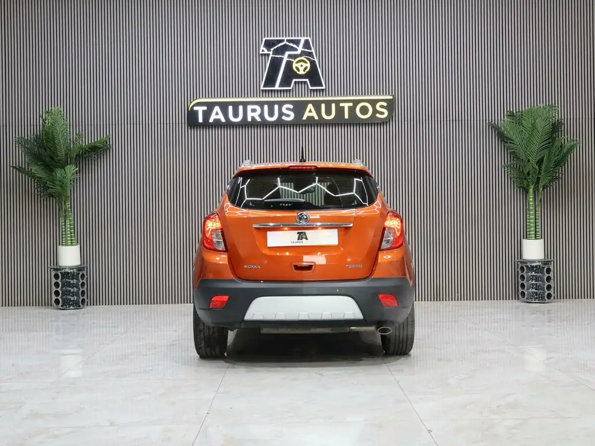 2015-vauxhall-mokka-14i-16v-turbo-exclusiv-ss-big-4