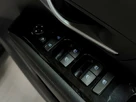 2021-hyundai-tucson-16-t-gdi-ultimate-230ps-hybrid-auto-small-19