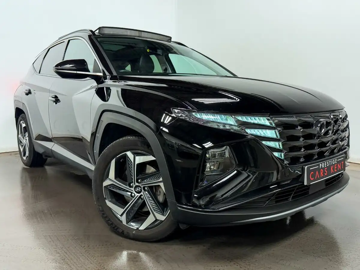 2021-hyundai-tucson-16-t-gdi-ultimate-230ps-hybrid-auto-big-10