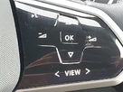 2024-volkswagen-id3-e-pro-match-59kwh-small-12