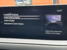 2021-mazda-cx-30-20-e-skyactiv-g-sport-lux-small-35