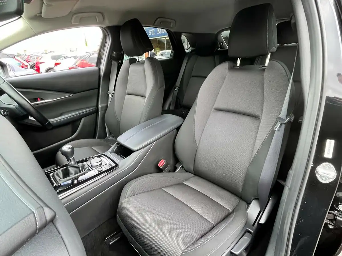 2021-mazda-cx-30-20-e-skyactiv-g-sport-lux-big-48