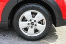 2022-mini-cooper-15-cooper-classic-hatchback-5d-small-14
