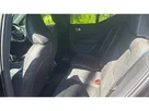 2022-volvo-xc40-e-recharge-plus-228bhp-small-9