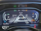 2025-nissan-qashqai-15-n-design-small-5