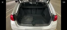 2017-bmw-3-series-20td-320d-xdrive-se-touring-5d-auto-small-6