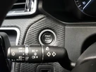 2018-land-rover-range-rover-velar-20-d180-r-dynamic-s-small-27