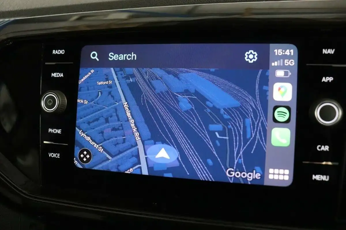 2022-volkswagen-t-cross-10-tsi-black-edition-110ps-big-1