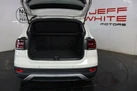2022-volkswagen-t-cross-10-tsi-black-edition-110ps-small-12