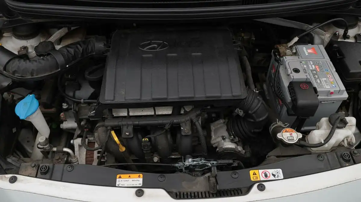 2017-hyundai-i10-12-se-big-19