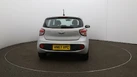 2017-hyundai-i10-12-se-small-6