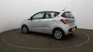 2017-hyundai-i10-12-se-small-34