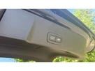2022-volvo-xc40-e-recharge-plus-228bhp-small-33