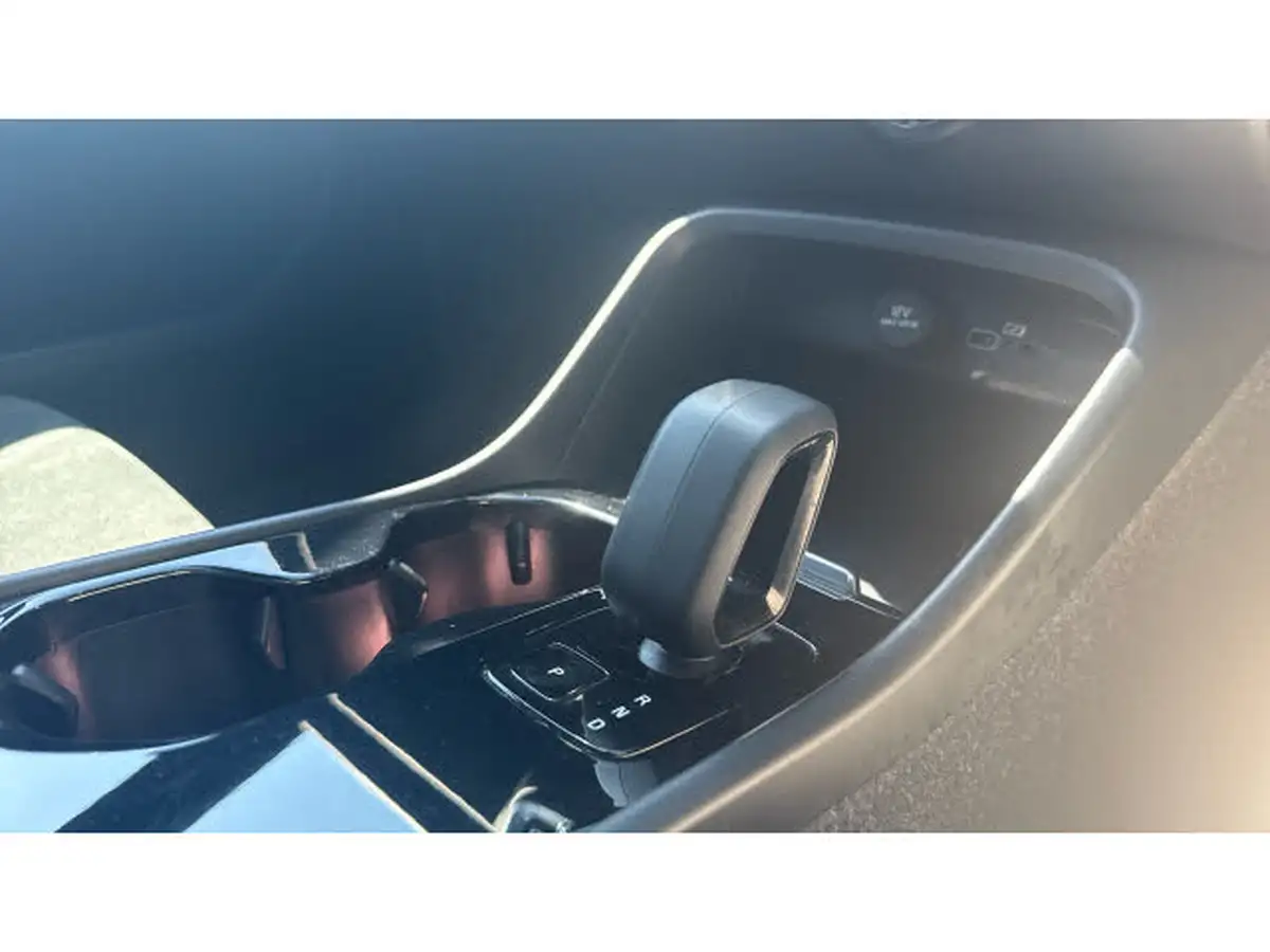 2022-volvo-xc40-e-recharge-plus-228bhp-big-22
