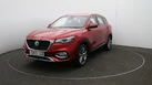 2022-mg-hs-15t-gdi-excite-162ps-dct-small-36