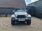 2014-jeep-wrangler-28crd-overland-unlimited-5d-small-36