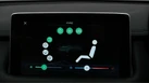 2022-mg-hs-15t-gdi-excite-162ps-dct-small-12